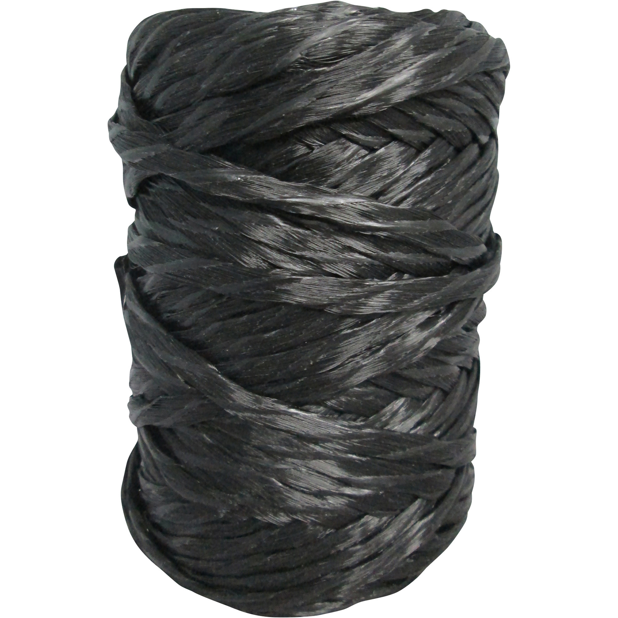 Riverstone Flat Rope, 250ft. Roll, Model# SCFR-190